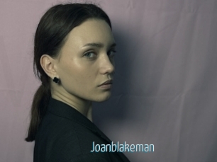 Joanblakeman