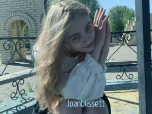 Joanblissett