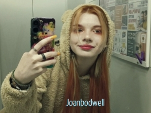 Joanbodwell