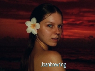 Joanbowring
