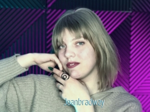 Joanbradway