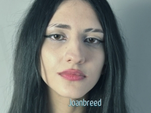 joanbreed Video Sexe
