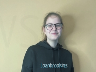 Joanbrookins