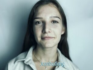Joanbudlong