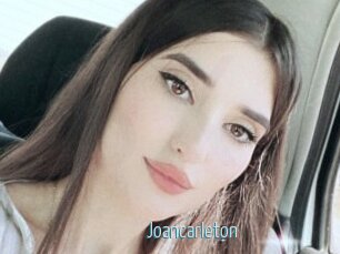 Joancarleton