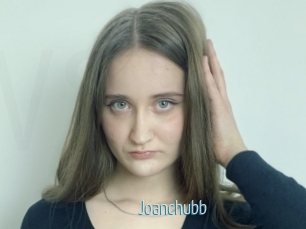 Joanchubb
