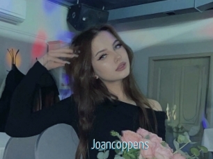 Joancoppens