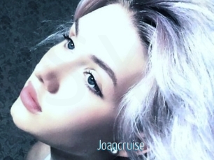 Joancruise