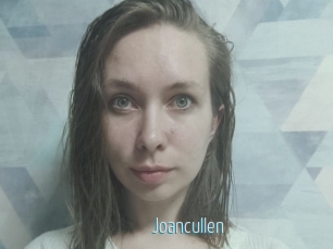 Joancullen