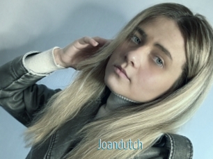 Joandutch