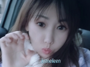 Joaneileen