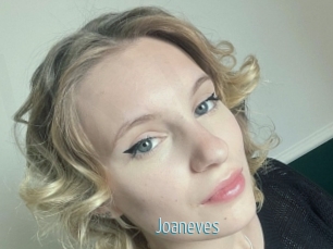 Joaneves