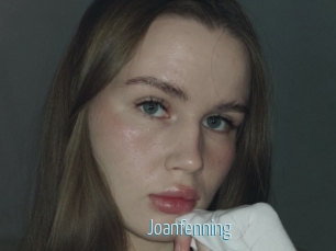 Joanfenning