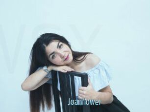 Joanflower