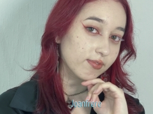 Joanfrere