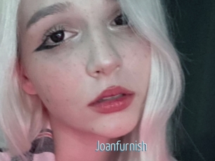 Joanfurnish