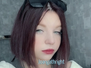 Joangathright