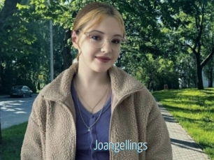 joangellings Video Sexe