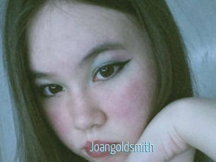 Joangoldsmith