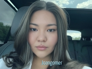 Joangomer