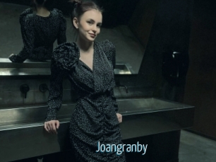 Joangranby