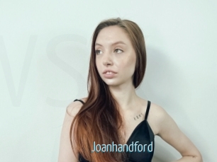 Joanhandford