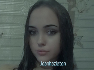 Joanhazleton