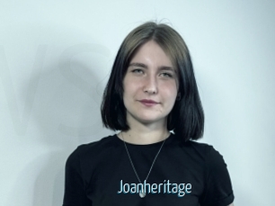 Joanheritage