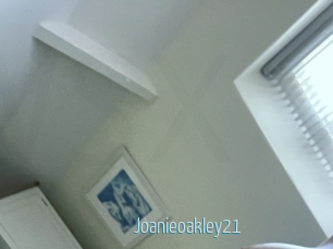 Joanieoakley21