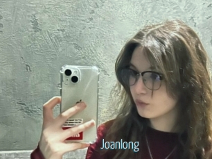 Joanlong