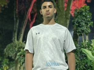 Joanluc
