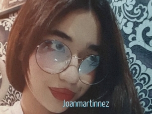 Joanmartinnez
