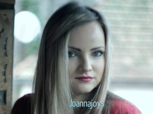 Joannajoys