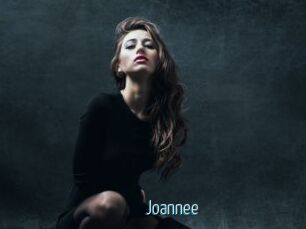 Joannee