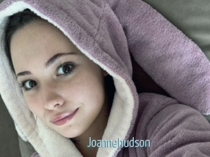 Joannehudson