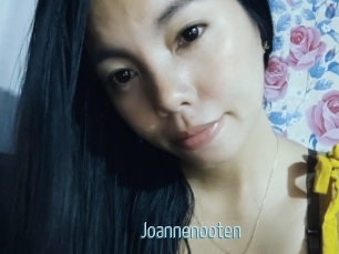 Joannenooten