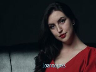 joanneross Video Sexe