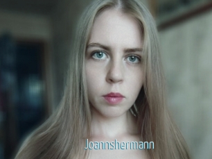 Joannshermann