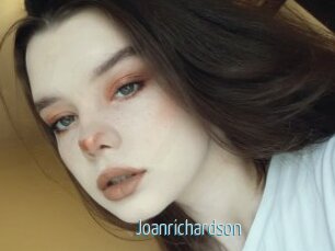 Joanrichardson