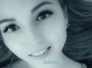 Joanstep