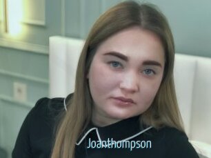 Joanthompson