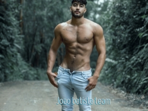 joao_batista_team Video Sexe