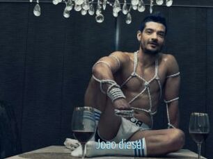Joao_diesel
