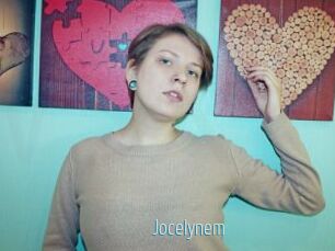 Jocelynem