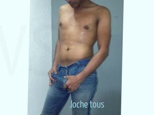 Joche_tous
