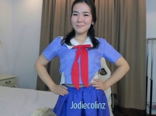 Jodiecolinz