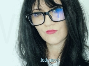 Jodiemask