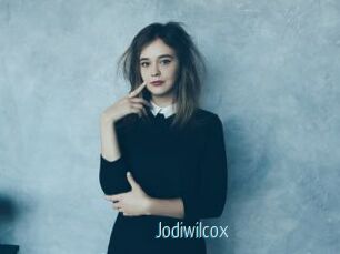 Jodiwilcox