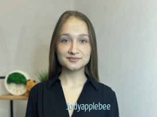 Jodyapplebee
