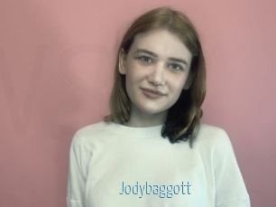 Jodybaggott